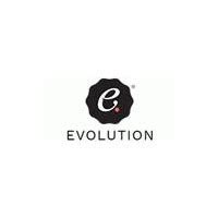 Codice sconto Evolution Boutique di Novembre 2023 .